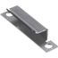 Hook Front Panel, 000011137