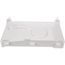 Water 22" Sump, 000011512