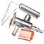 Expansion Valve Kit, 000011513