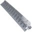 Ice Damper Q210/270 U190/240/3, 000011555