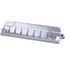 Ice Damper U140 Service, 000011556