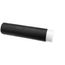 RF/RFS0650 Ins Ice Chute with Bul, 000011622