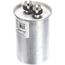 Run Capacitor 45mfd 480v, 000011640
