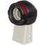 Ice Exhaust with Insulating Cap, 000012041