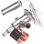 Expansion Valve, 000012224