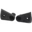 Door Pin Socket Assembly, 000012227