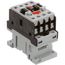 Contactor, 120v, 000012279