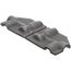 TXV Boot, Danfoss, 000012443