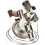 Expansion Valve, 000012462