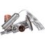 Expansion Valve, 000012467