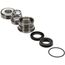 Evaporator Rebuild Kit, RNS12/20/300, 000012547