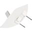 Deflector - Ice RNS12/20, 000012605