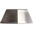 Side Panel Assembly 21.5 Aluminum RH S, 000012615