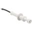 Probe Water Level Assembly - Low, 000012649