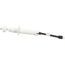 Probe Water Level Assembly - High, 000012651