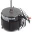 Motor ECM Fan 180/220V 50/60HZ, 000012664