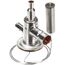 Valve Thermal Exp Danfoss, 000012761