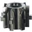Ice Extruder Assembly, 000012900