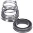 Water Seal, 000012903