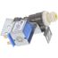 Kit - Water in Valve Quick Conn, 000012987