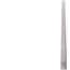 Angle Front Vertical RH, 000013066