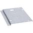 Bracket Display - Duals, 000013068