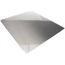 Panel Side RH Alum 25 Twin, 000013073