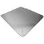 Panel Side LH Alum 25 Twin, 000013074