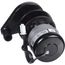 Pump - Water 115/60/1, 000013418