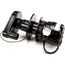 Water Pump Assembly, 000013435