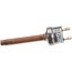 Switch Pressure Fcc No 225/275, 000013509