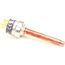 Switch Pressure Fcc No 275/335, 000013531