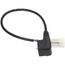 Harness Solenoid Coil, 000013533