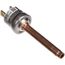 Switch Pressure Lpc No 035/017, 000013573