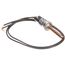 Switch Pressure Fcc No 200/250, 000013574