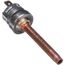Switch Pressure Hpc Nc 600/450, 000013576