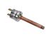 Switch Pressure Fcc No 225/275, 000013578