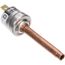 Switch Pressure Hpc Nc 450/300, 000013579