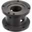 Foundation Universal Bearing, 000013877