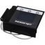 Touchscreen Housing Assm IB, 000013927