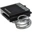 Touchscreen Housing Assembly Twin, 000013938