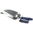 Scoop - Aluminum Assembly, 000013960