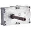 Motor Dispenser 115/60, 000014075