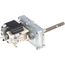 Motor Dispenser 230/50, 000014076