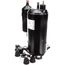Compressor 230/60/1, 000014179