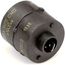 Motor Start 12 Amp, 000014323