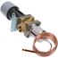 Valve Water Reg, 000014451