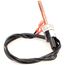 Fan Cycling Control, 000014495