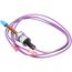 Switch Pressure Hpc Nc 450/600, 000014496