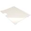 Shield Splash Assembly 19" x 15", 000015002